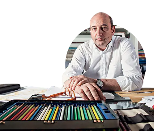 Luiz Pereira Barretto